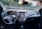 Toyota Wigo 2018 G for sale -6