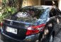 Toyota Vios 1.3 E Manual Transmission 2014-1