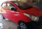 Hyundai Eon GLS 2014 for sale -2