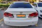 Honda Civic 2011 for sale-3