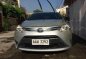 Toyota Vios 2015 for sale-1