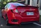 2018 Honda Civic RS FOR SALE-2