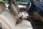 Chevrolet Optra 2005 for sale-6