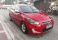 Hyundai Accent 2011 for sale-2