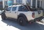 Nissan Navara LE 2009 4x2 MT FOR SALE-3