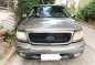 2002 Ford Expedition AT for sale-0