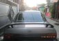 For Sale:Toyota Corolla XL BB 1993-11