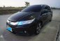 Honda City VX 2014 Automatic sedan FOR SALE-1