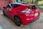 Honda Crz 2014 for sale-2