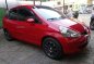 Honda Jazz 2004 for sale-0