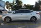 2018 Hyundai Elantra GL 1.6 for sale-9