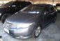 Honda City 2010 Automatic Used for sale. -0