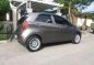 Kia Picanto 2011 for sale-6