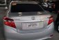 2018 Toyota Vios 1.3 E Automatic FOR SALE-1