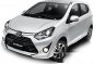 Toyota Wigo E 2018 for sale-8