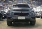 2014 CHEVROLET Trailblazer LTX AT for sale-6