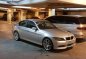 BMW 316i E90 2007 for sale -0