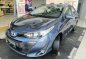 Toyota Vios 2018 FOR SALE-1