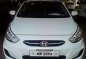 2016 Hyundai Accent for sale-0