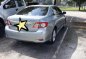 Toyota 2012 1.6 V Altis top of the line fresh-1