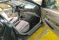 Toyota Corolla 2001 baby Altis MT for sale-4