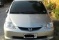 2004 Honda City IDSI for sale-1