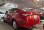 2018 Toyota Vios 1.3e manual for sale-3