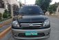 Mitsubishi Adventure 2012 for sale -2