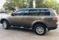 2014 Mitsubishi Montero Sports GLX 2.5 MT for sale-11