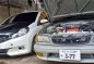 Toyota Corolla Lovelife ae111 4EFTE 3rd Gen engine-6