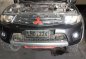 Mitsubishi Strada 2012 Asialink Preowned Cars-9