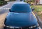 Limited Edition 1995 Mitsubishi Jet Black Sedan Galant VR 6-1