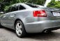 2007 Audi A6 2.4L V6 FOR SALE-4