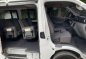 2017 Nissan NV350 Urvan for sale-6