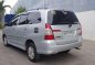 Toyota Innova E Manual FOR SALE-3