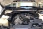 BMW E46 Automatic transmission for sale-11