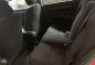 2018 Toyota Vios 1.3e manual for sale-1