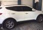 2013 Hyundai Santa Fe for sale-2