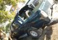 Toyota Hilux Surf Pick up 1996 for sale -2