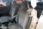 Honda Civic sir body FOR SALE-1