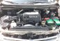 Toyota Innova G 2012 for sale-3