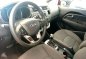 2013 Kia Rio EX Hatchback Automatic Top of the Line - UCARSMANILA-7