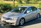 2006 Honda Civic FD 1.8S (RUSH FIXED)-2