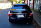 Toyota Vios E 2011 for sale-3