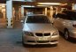 BMW 316i E90 2007 for sale -3