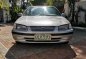 1997 Toyota Camry for sale-5