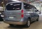 FRESH! 2008 HYUNDAI Grand Starex for sale-5