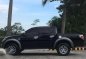 2012 Mitsubishi Strada GLSV top of the line 4x4 1st own cebu plate-5