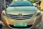 2013 Toyota Vios for sale -0