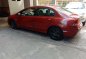 2008 Honda Civic 1.8v for sale-8